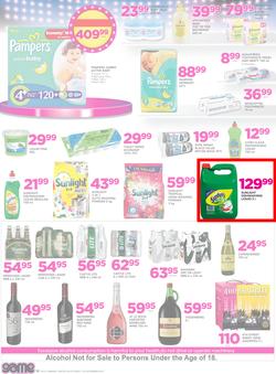 Game Namibia : Beat that Price (9 Nov - 22 Nov 2017), page 18