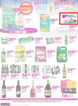 Game Namibia : Beat that Price (9 Nov - 22 Nov 2017), page 18