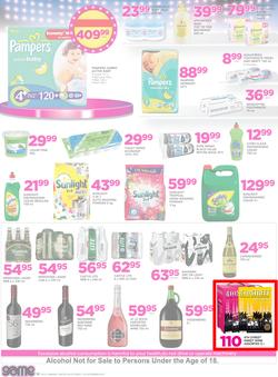 Game Namibia : Beat that Price (9 Nov - 22 Nov 2017), page 18