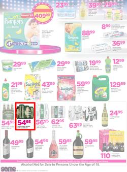 Game Namibia : Beat that Price (9 Nov - 22 Nov 2017), page 18