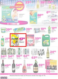 Game Namibia : Beat that Price (9 Nov - 22 Nov 2017), page 18