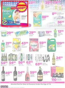 Game Namibia : Beat that Price (9 Nov - 22 Nov 2017), page 18