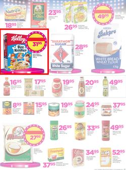 Game Namibia : Beat that Price (9 Nov - 22 Nov 2017), page 19