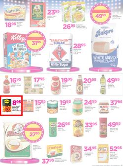 Game Namibia : Beat that Price (9 Nov - 22 Nov 2017), page 19