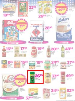 Game Namibia : Beat that Price (9 Nov - 22 Nov 2017), page 19