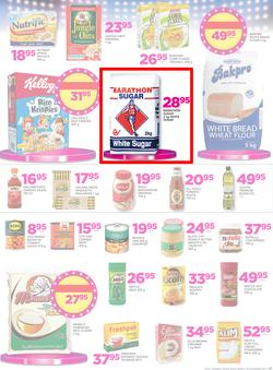 Game Namibia : Beat that Price (9 Nov - 22 Nov 2017), page 19