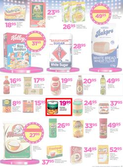 Game Namibia : Beat that Price (9 Nov - 22 Nov 2017), page 19