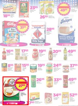 Game Namibia : Beat that Price (9 Nov - 22 Nov 2017), page 19