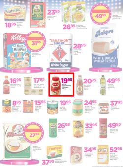 Game Namibia : Beat that Price (9 Nov - 22 Nov 2017), page 19