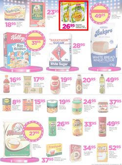 Game Namibia : Beat that Price (9 Nov - 22 Nov 2017), page 19