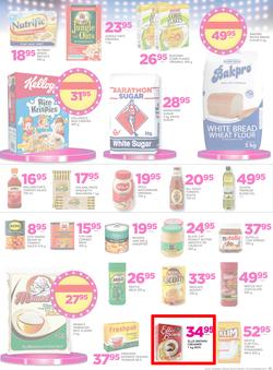 Game Namibia : Beat that Price (9 Nov - 22 Nov 2017), page 19