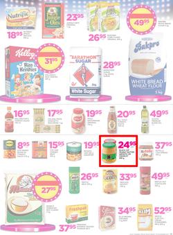 Game Namibia : Beat that Price (9 Nov - 22 Nov 2017), page 19