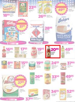 Game Namibia : Beat that Price (9 Nov - 22 Nov 2017), page 19