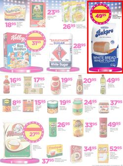 Game Namibia : Beat that Price (9 Nov - 22 Nov 2017), page 19