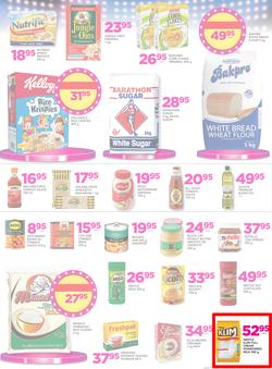 Game Namibia : Beat that Price (9 Nov - 22 Nov 2017), page 19
