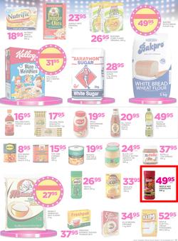 Game Namibia : Beat that Price (9 Nov - 22 Nov 2017), page 19