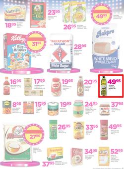 Game Namibia : Beat that Price (9 Nov - 22 Nov 2017), page 19