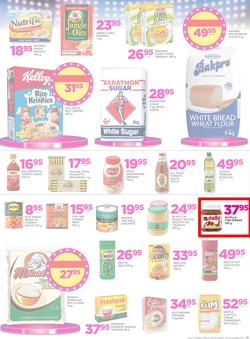 Game Namibia : Beat that Price (9 Nov - 22 Nov 2017), page 19