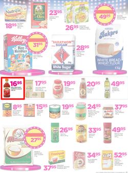 Game Namibia : Beat that Price (9 Nov - 22 Nov 2017), page 19