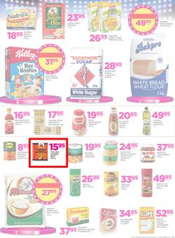 Game Namibia : Beat that Price (9 Nov - 22 Nov 2017), page 19