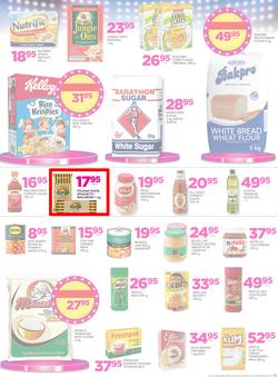 Game Namibia : Beat that Price (9 Nov - 22 Nov 2017), page 19