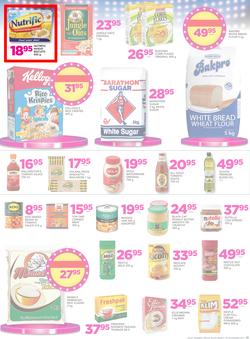 Game Namibia : Beat that Price (9 Nov - 22 Nov 2017), page 19