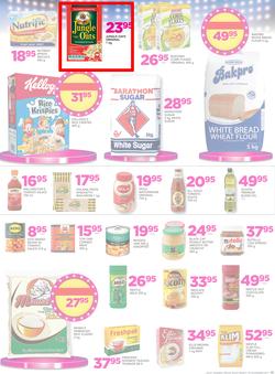 Game Namibia : Beat that Price (9 Nov - 22 Nov 2017), page 19