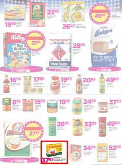 Game Namibia : Beat that Price (9 Nov - 22 Nov 2017), page 19