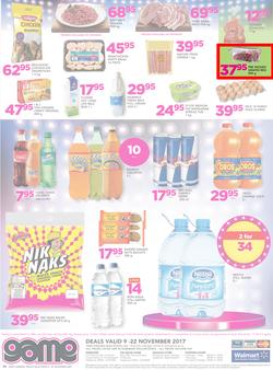 Game Namibia : Beat that Price (9 Nov - 22 Nov 2017), page 20