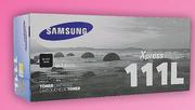 Pantum PC210 Toner