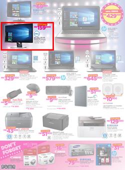 Game Malawi : Beat that Price (9 Nov - 22 Nov 2017), page 2