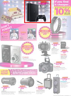 Game Malawi : Beat that Price (9 Nov - 22 Nov 2017), page 3