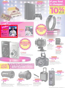 Game Malawi : Beat that Price (9 Nov - 22 Nov 2017), page 3