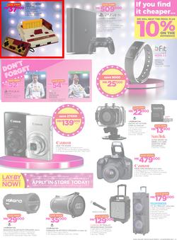 Game Malawi : Beat that Price (9 Nov - 22 Nov 2017), page 3