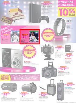 Game Malawi : Beat that Price (9 Nov - 22 Nov 2017), page 3