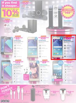 Game Malawi : Beat that Price (9 Nov - 22 Nov 2017), page 4