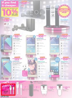Game Malawi : Beat that Price (9 Nov - 22 Nov 2017), page 4