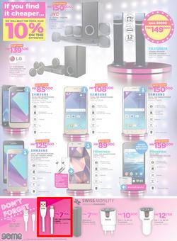 Game Malawi : Beat that Price (9 Nov - 22 Nov 2017), page 4