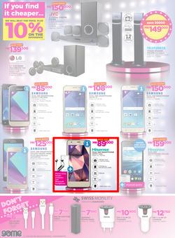 Game Malawi : Beat that Price (9 Nov - 22 Nov 2017), page 4