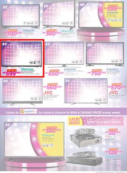 Game Malawi : Beat that Price (9 Nov - 22 Nov 2017), page 5
