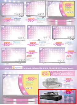 Game Malawi : Beat that Price (9 Nov - 22 Nov 2017), page 5