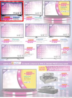 Game Malawi : Beat that Price (9 Nov - 22 Nov 2017), page 5
