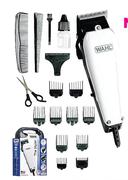 Wahl Home Styling Kit