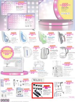 Game Malawi : Beat that Price (9 Nov - 22 Nov 2017), page 6