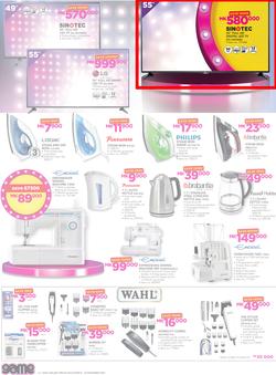 Game Malawi : Beat that Price (9 Nov - 22 Nov 2017), page 6