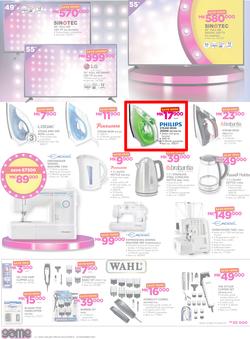 Game Malawi : Beat that Price (9 Nov - 22 Nov 2017), page 6