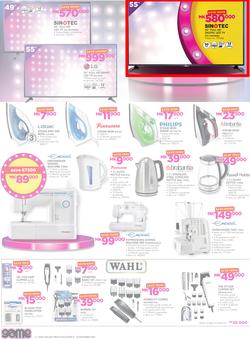 Game Malawi : Beat that Price (9 Nov - 22 Nov 2017), page 6