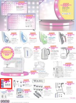 Game Malawi : Beat that Price (9 Nov - 22 Nov 2017), page 6