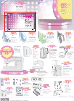 Game Malawi : Beat that Price (9 Nov - 22 Nov 2017), page 6