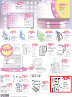 Game Malawi : Beat that Price (9 Nov - 22 Nov 2017), page 6